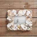 4 X 6 Oyster Frame