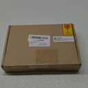 JZSUPER Side Mirror Glass fit for Volvo 2007-2010 V70 XC70, 2007-2014 XC90 Driver Left Side LH Flat, Including Adhesive