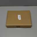 32 Pcs Square Chair Leg Protectors for Hardwood Floors,Felt Furniture Floor Protectors with Silicone Caps, Extra Large Size (Fits Chair Legs with Side Length: 1-5/8" to 2")