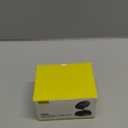 ANDERY Only for iPhone Magsafe Car Mount Charger [15W Wireless Faster Charging, 78+LBS Strongest Suction, 2400gf Strongest Magnetic] 360 Adjustable Car Phone Holder, Phone Holders for Your Car, Black