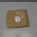 Replacement Pre-Rinse Hose for T&S Brass, 44 Inches Commercial Sink Sprayer Hose, Flexible Stainless Steel Pre-Rinse Hoses with Heat Resistant Plastic Handle for Restaurant Kitchens