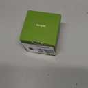 65W Dell Charger for Laptop, Dell Computer Charger USB-C for XPS, Inspiron, Latitude and Vostro Models, Power Cord 4.5 * 3.0 mm and 7.5 * 3.0 mm Compatible with Both 65W 45W (Foldable AC Plug)