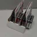 Energizer AA Batteries, MAX Double A Battery Alkaline, 8 Count (Pack of 4)