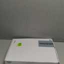 Heat Mat Fits for Fermenting Dough with Heat Preservation Cover, Sourdough Warming Mat for Yeast Bread Baking, Warmer Mat for Food with Thermostat Controller Combo Set