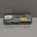 120Led Christmas Net Lights Outdoor 5ft x 6ft, Connectable 8 Modes Waterproof 29V Plug in Black Wire, Mesh Net Christmas Lights for Bushes Shrubs Yard Trunk Xmas Tree Christmas Decorations (Red&Green)