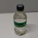 Sprite Zero Sugar Lemon-Lime Caffeine-Free Soda Bottles, 12 fl oz, 8 Pack Naturally flavored soft drink, zero calories, BBD: Sept 21 2026