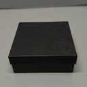 Wrangler Men's Leather Belt without Buckle, 38mm Casual Wait Belt Strap for Jeans, Gift for Men (42 (waist 39-40), Black)