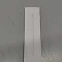 Apple Pencil Pro: Latest Model - Device Compatibility Check Required - Pixel-Perfect Precision, Tilt and Pressure Sensitivity, Perfect for Note-Taking, Drawing, and Art. Charges and Pairs Magnetically