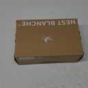 Baby Carrier Newborn to Toddler (Denim)