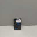 Professional 264GB WUCOTC Digital Voice Recorder - Voice Activated Recorder for Lectures Meetings - 18000 Hours Recording Device with Playback, MP3 Player, Password Protection, Variable Speed, Black