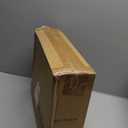 LEMIKKLE Sink Dish Drying Rack - Expandable Small Dish Rack Over Sinks with Drying Tray, Dish Drainer for Kitchen Counter with Cutlery Holder, Drying Rack Fit for 14-19 Kitchen Sink (Gray)