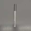 Clinique Lash Building Primer | Safe For Sensitive Eyes, 0.16 Ounce