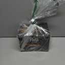 Peet's Coffee & Tea French Roast K-Cup, 13.5 OZ (EXP 08/29/26)