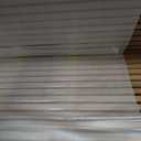 Art3d 2 Wood Slat Acoustic Panels for Wall and Ceiling - 3D Fluted Sound Absorbing Panel with Wood Finish - Walnut