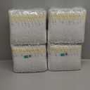 Pampers Swaddlers Diapers, Size 2, 84 Count