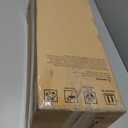 Lasko 1500W Ceramic Tower Space Heater with Remote, Thermostat, Timer & Widespread Oscillation, Portable Electric Heater for Indoor Use, Bedroom & Living Room, 751320 (Grey/Black)