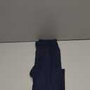 Colorfulkoala Dreamlux No Front Seam Leggings for Women 25"/28" Inseam, Seamless High Waisted Buttery Soft Yoga Pants M