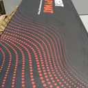 Red Light Therapy Mat Full Body with 2630 LEDs, 74.8"x33.6" Flexible Infrared Red Light Blanket for Home Use, Dual 660nm & 850nm, Adjustable Modes and Timer Control