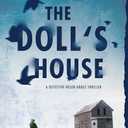 The Doll's House (A Helen Grace Thriller)