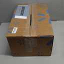 Professional Hairdressing Bag, Hairstylist Travel Bag, Cosmetics Beauty Hairdresser Bag with Shoulder Strap, Hair Makeup Salon Organizer Bag for Barber Insulation Material (Large, Black)