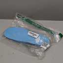 Dr. Scholl's Float-On-Air Comfort Insoles, Women, 1 Pair, Full Length, Size 6-10