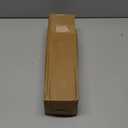 14 Pack Color Changing Cups Tumblers With Lids & Straws - 12oz Reusable Plastic Drinking Cups Bulk Party Sippy Cups Cold Water Cup Set (with Silicone Straw Cover)