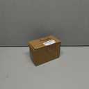 Chengu 3 Pack Square Craft Hole Punch 2, 1 and 5/8 Inch Punch Paper Punchers with 10 Pcs Sticker, Cutter Purple Green Yellow for Card Making Scrapbook DIY Albums Photos Office Supplies