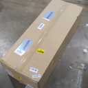 SAMSUNG 49" Odyssey G9 (G95C) Series DQHD 1000R Curved Gaming Monitor, 240Hz, 1ms(GtG), DisplayHDR 1000, AMD FreeSync Premium Pro, Eye Saver Mode, Auto Source Switch+, LS49CG950ENXZA, 2024