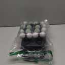 VTT 16-Head Massage Gun Set, Deep Tissue Percussion Massager with 3 Modes & 30 Intensities,Quiet Muscle Massage Gun for Back,Shoulders, Legs, Foot, Body Muscle Pain Relief