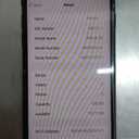 Apple iPhone SE 3rd Gen, 128GB, Midnight - Unlocked