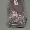 4 x 24 Inch 150 Grit Sanding Belt | Premium Aluminum Oxide Sanding Belt | Premium Sander Sandpaper  12 Pack