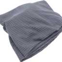 Alipis Cover for Sofa Living Room Cushion Covers Couch Stretch Covers Couch Cover Elastic Sofa Pillow Slipcover Sectional Couch Cover