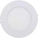 Superdream Energy Saving 800LM 9 Watt 5-inch Retrofit LED Recessed Lighting Fixture, 6000K Daylight