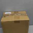 Diamond Painting Storage Container, 4-Tier Bead Organizer Box with 200 Slots, Stackable Crafts Organizers for DIY Diamond Art Accessories Craft Jewelry Bead Storage