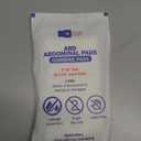 5"×9" ABDOMINAL PADS 50 COUNT