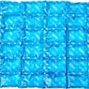 Thermos Reusable Ice Mat Food Saver, 36-Cube