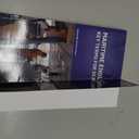 Maritime English: Key Terms for Seafarers, Paperback