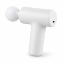 Mini Massager, USB Rechargeable (2 Pack)