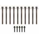 FEL-PRO ES 72200 Engine Cylinder Head Bolt Set for Ram 1500