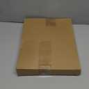 fiintrwa Happy New Year Headband Tiara Gold Silver Fringed Noise Makers and 2026 New Year Party Glasses Decoration Supplies