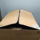 Graco TurboBooster 2.0 Backless Booster Car Seat, Denton, Date of Manufacture: 02/10/2026