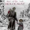 Saving the Children of the Holocaust : True Stories of Remarkable Women who Risked their Lives to Save Thousands of Children during World War II (Female Heroes of WWII)