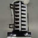 Refrigerator Ice Maker Compatible with Frigidaire FFHS2611PFAA FFHS2611PFBA FFHS2611PFCA FFHS2611PFEA FFHS2611PF4 FFHS2611LB4 FFHS2611LB7 FFHS2611LBRA