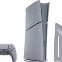 PlayStation 5 Digital Edition  30th Anniversary Limited Edition Bundle