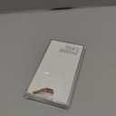 Temdan Magnetic Compatible with iPhone 14 Case/iPhone 13 Case,[Built-in Invisible Kickstand][Compatible with MagSafe][Military Grade Shockproof] Slim Translucent Matte Phone Case for iPhone 14/13 6.1" (Plum Red)