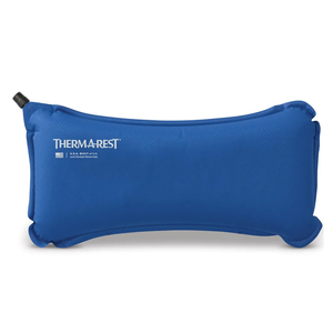 Therm-a-Rest Lumbar Travel Pillow