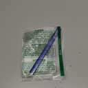 SUPRUS Electric Lighter Arc Windproof Flameless USB Rechargeable Lighter with Safety Lock for Candle BBQ Camping (Dark Blue)