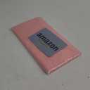 Tablecloth 2 Pcs 80"