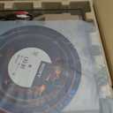 Sony PS-LX5BT Premium Wireless Bluetooth Turntable with Full Auto Playback