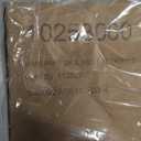 IAMS Perfect Portions Sensitive Digestion & Skin Wet Cat Food Pate, Adult Grain Free Pate, Turkey Recipes, (24) 2.6 oz. Twin-Pack Trays, Best By 11/05/2027